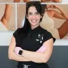 Zoe Lampru Gomez