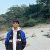 Dhruv Tyagi