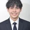 ZHENG YU WANG