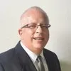 Robert Cook