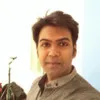 Jayadev Pallapothu
