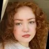 Rose Sandstrom