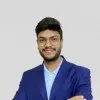 Siddharth Mittal