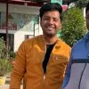 Devender Kumar