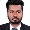 Nandhu