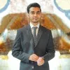 Usama Ehtesham