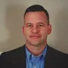Ed Schaefer