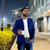 Avijit Adhikari