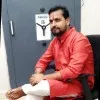 Pramod Tamrakar