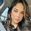 Stephany Peralta