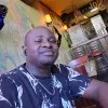 amadou dia