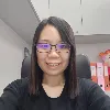 Chary Lai