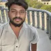 N Srinu