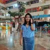 Sneh Verma