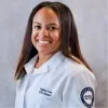 Helena Fultz