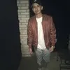 Paul Angulo II