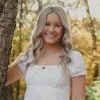Maya Klemme