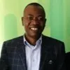 Willy Lufuluabo