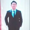 ANDRI YANTO