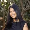 Damita Devsheel
