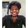 Konka Naveen