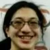 Mark Kawamura