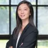 Jady Leung Borel