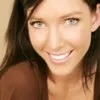 Carrie Lawton