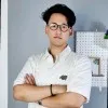 Muhammad Fiqih sjofjan