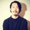 Tsubasa Sakai