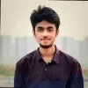 Fida Haque