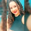 Luh cacheada