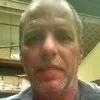 Kenneth Brashaw