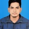 Subhash Goutham Sathyan