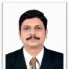 Deelip Powar