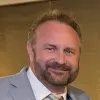 Brian Prock