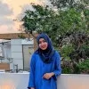 Maria Naseem