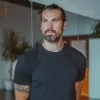Brian Azarian