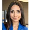 Angela Zaki