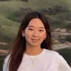 Yanou Yang