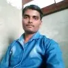 Birju Gupta