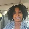 Bridgette Askew