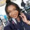 Mia Morris