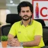 AMIR SHAHZAD