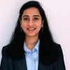 Aparna Chambravalli