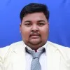 Yustinus Anggit