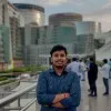 Paras Jain