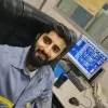 Abdul Qadeer Khattak