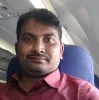 Suresh Mudunuru