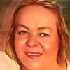 Lorraine Roos
